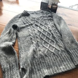 Beautiful sweater from Prana size Large